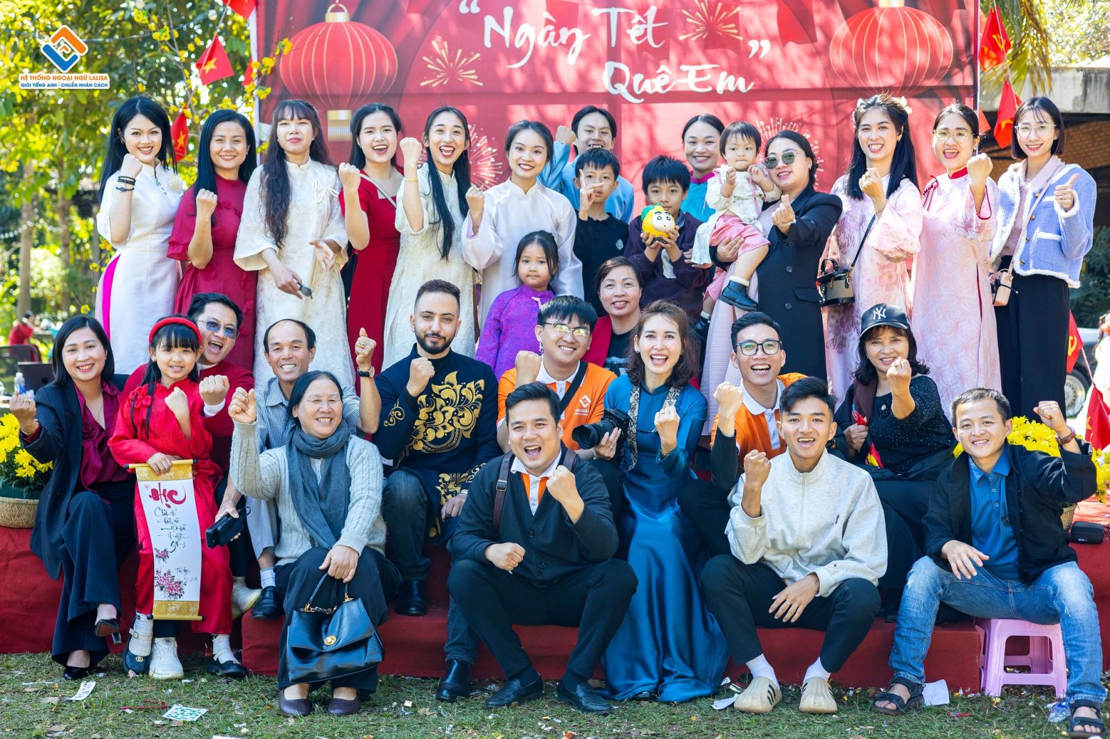  Học Tiếng Anh Giao Tiếp Pleiku Uy tín