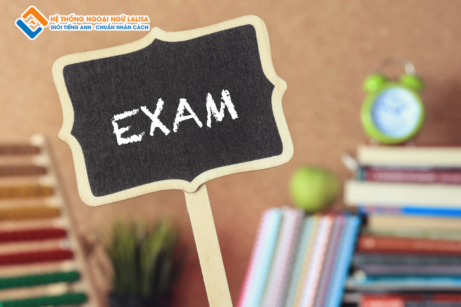 Lộ Trình Luyện Thi IELTS Chất Lượng Cao Từ A-Z Tại Lalisa Gia Lai