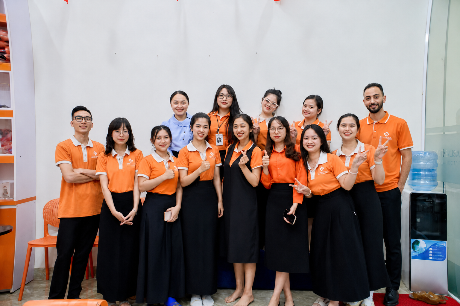Phương pháp học tiếng Anh hiệu quả cho trẻ